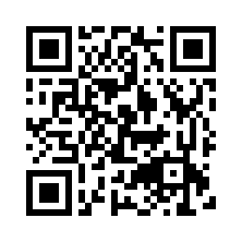 QR Code for 3KP151ehNoRes6YmgM32GYVb7oWccQdJf9