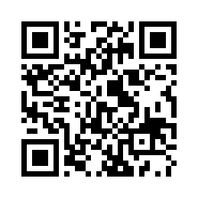 QR Code for 3KP1AwLy7YHpEXvnrgwfmNKSHSK4A8LNfV