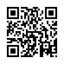 QR Code for 3KP1BkpdM2cqM6nS3CoUZRu3NAovDzRnpV