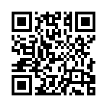 QR Code for 3KP1FYoBdxewyiiKSXeUHDj2YQTMthRCae