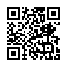 QR Code for 3KP1LU7fy9QLGwvwMsqVapXjTR8HisBKZN