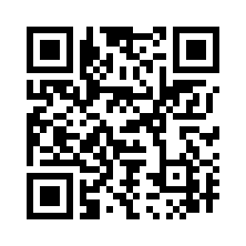 QR Code for 3KP1LadYLL6Bk5ULAeooTcsscJWqDPdSm9