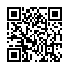 QR Code for 3KP1NppNPhyE3VdaPKPtPSjsQSHGxKCbf5
