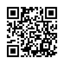 QR Code for 3KP1TYQ9JwYExiTQuR6xT2ooKZ7Vm4T3QZ