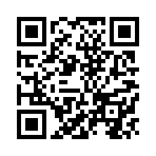 QR Code for 3KP1ToSxgZkotcAwZDNKQMbn8hH9HYMaZz