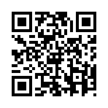 QR Code for 3KP1b4edvavzz5oobLAty4gaETFSagp7dC