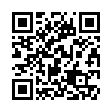 QR Code for 3KP1bPvtAV8xLuwAb3rhKiZw2GmEedgrHR