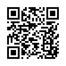 QR Code for 3KP1gYSkvPsRvH3rXURfLcFVMGewLkgS8i