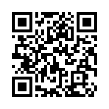 QR Code for 3KP1gsWZJ5jCy9nkiLCSyP9sc5tKZyyfba