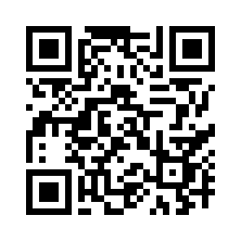 QR Code for 3KP1hoMLDsoZFWtPhGPffuS7uhkXgLSj71