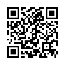 QR Code for 3KP1ovCvfwjGHcJ3PLTPkid3YWf3pduH4Q