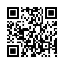 QR Code for 3KP1rVuS4bR1GXeuKF5cmSWShgMSAgNwH4