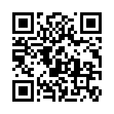 QR Code for 3KP1s9NfG4hyfXyvKcfRfaQmVBJPcLgVy2