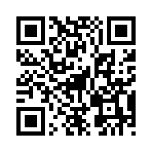 QR Code for 3KP1wD2NiMKvzrPVC7YvS5UTvM54dWtSfQ