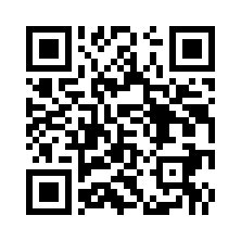 QR Code for 3KP1wuoVwt3FD4TiboE9he6HgzdPBeREZ4