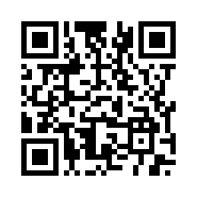 QR Code for 3KP25DBWSzPTmcCQNSdHQuVt1FXFnbpqN6