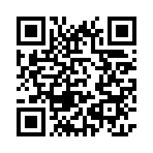 QR Code for 3KP25YywQNb3Z5pm6RAXH6tbdt4QEd5FDu