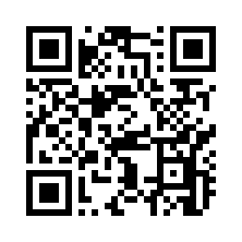 QR Code for 3KP2BkWUpnS4W3mLWEeNhFSHyT3TYK5CRc