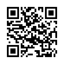QR Code for 3KP2JpvPyQpSUwBjdb7TNFfBwT3ZVCNK2r