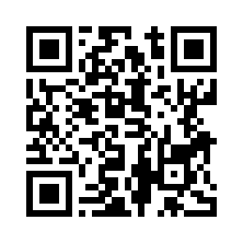 QR Code for 3KP2Q9QPPLVpbQu6X533GapwvJ2WBfcCKf