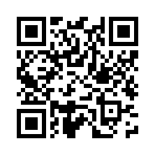 QR Code for 3KP2VHVUEZppHsiADuD1stWE24zQaPF3em