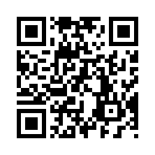 QR Code for 3KP2cJZz2F7Wbi9wdRLAzRB8AtjcPnQ1Jd