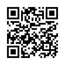 QR Code for 3KP2drV2kMvRE87HLn98avDNcQyF4Htpv3