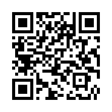 QR Code for 3KP2ewWCz4f6cg8jBNHJC6JsGiAYHeEhpU