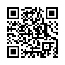 QR Code for 3KP2phWDHDRmffu7dSPyFhFYAst5VYT8Wh