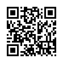 QR Code for 3KP2qfCBZ6ZzaLLoYAzmQWtNs3sQAo1LAP