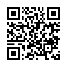 QR Code for 3KP32V58NonzLidi2atCBAoiDFy8HX4xWQ