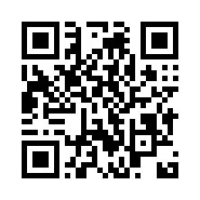 QR Code for 3KP35ZFA9ffyHwAr1KvKerwp2emTHyJG8e
