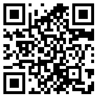 QR Code for 3KP36ht8JS3b4coTXKSrNrknggGmecLSrJ