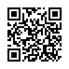QR Code for 3KP396kdT6sFPY9QHX2K37wGPWMSStJMuX