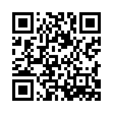 QR Code for 3KP3AVjJ9DLvNVPqmN5KJvSnf9EMvjphKe