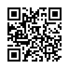QR Code for 3KP3PCt84xuMgK6drBUqsnC944igukxmo6