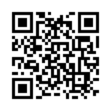 QR Code for 3KP3WBjiL5B5YsiCSmfsLRd1EmfGdahK9C