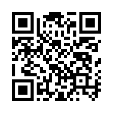 QR Code for 3KP3aQD2jxtbxjXDGZ9KDxda3gZopu8D2X