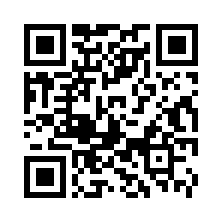 QR Code for 3KP3dxqJgq3pWkPD2Spz83eU7MEySGUSoT