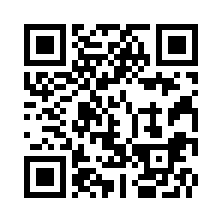 QR Code for 3KP3fgegzN2ffTXAutqBokifZBpAM6KHK8