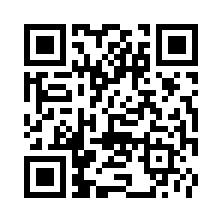 QR Code for 3KP3hJ4PbDPzSWVAFk25CzpeFoGXCEjGUN