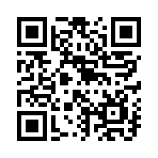 QR Code for 3KP3m1Eb8cnfFPRbciCesd162kEcAGwLoQ