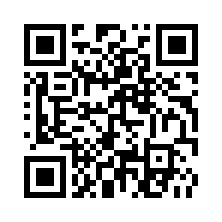 QR Code for 3KP3qNTQwfFGKPpG8h94cMBP59HL9fqPTS