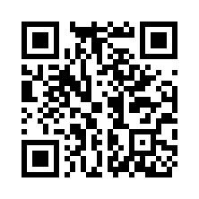 QR Code for 3KP3z5TfFWJezvSXGsnNsot7Sy3gcf7gfV