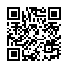 QR Code for 3KP3zgsCMd91N7ZShB2YNg2MsULewxphcX