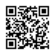 QR Code for 3KP41R8kkjpTdKLErywpAuWTmiXN8ieWvs