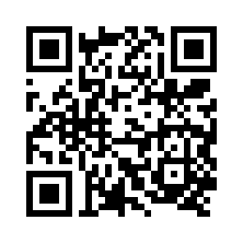 QR Code for 3KP4AQdwZLM7FEAzKx6GsUs989bcqbCHxD