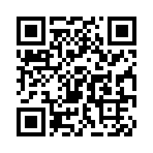 QR Code for 3KP4BaaZHt2fDgX6DPwXWaDjPDYpuh9rL4