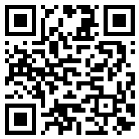 QR Code for 3KP4SY6PAEKPG9JPwiSaZ87GqeYiPyQHRT
