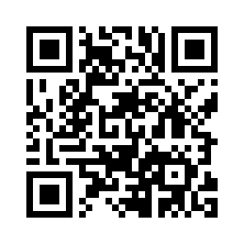 QR Code for 3KP4T3LaoYREYcdXVLpmP95eGTKAZVUd4e